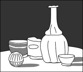 natura morta 1936 v210